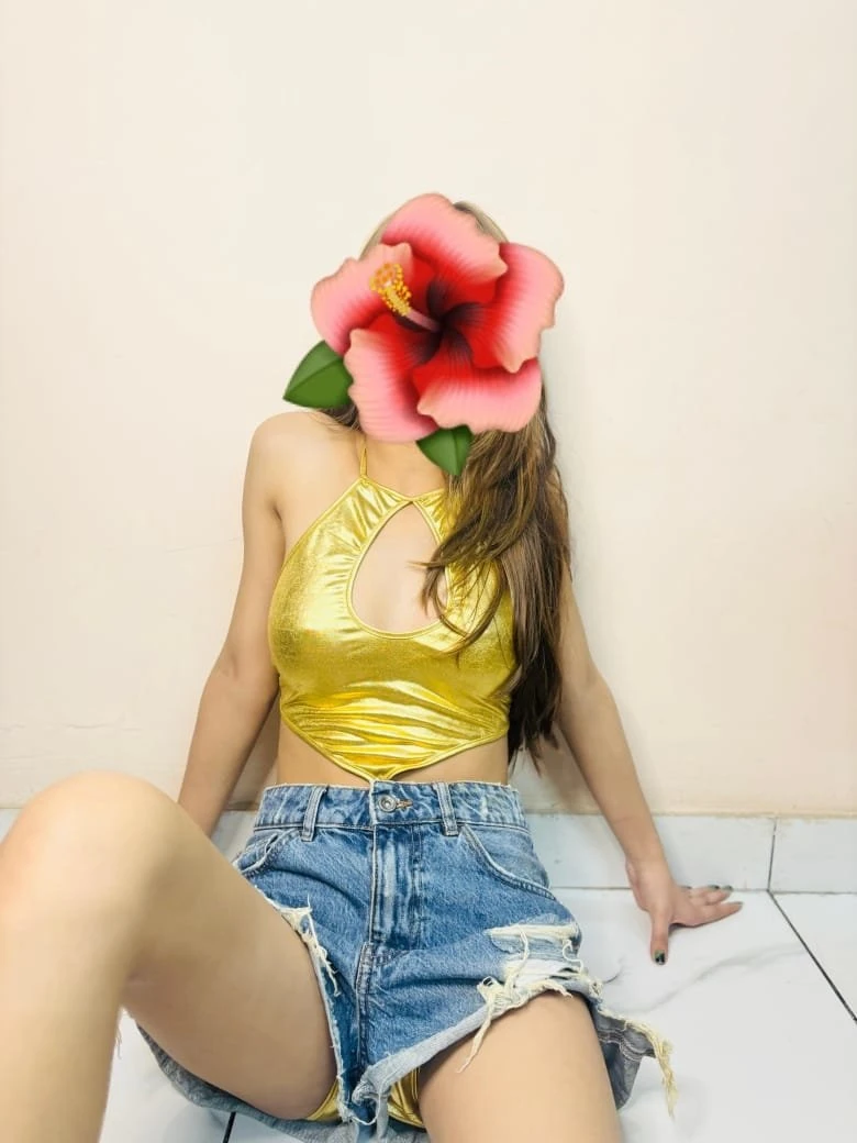 Mayra – Indian escort in Noida — 2 / 6