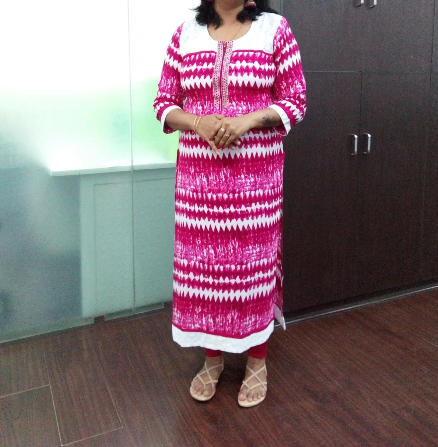 Roopa Iyer – Indian adult performer in Bangalore, Escort, Banga
