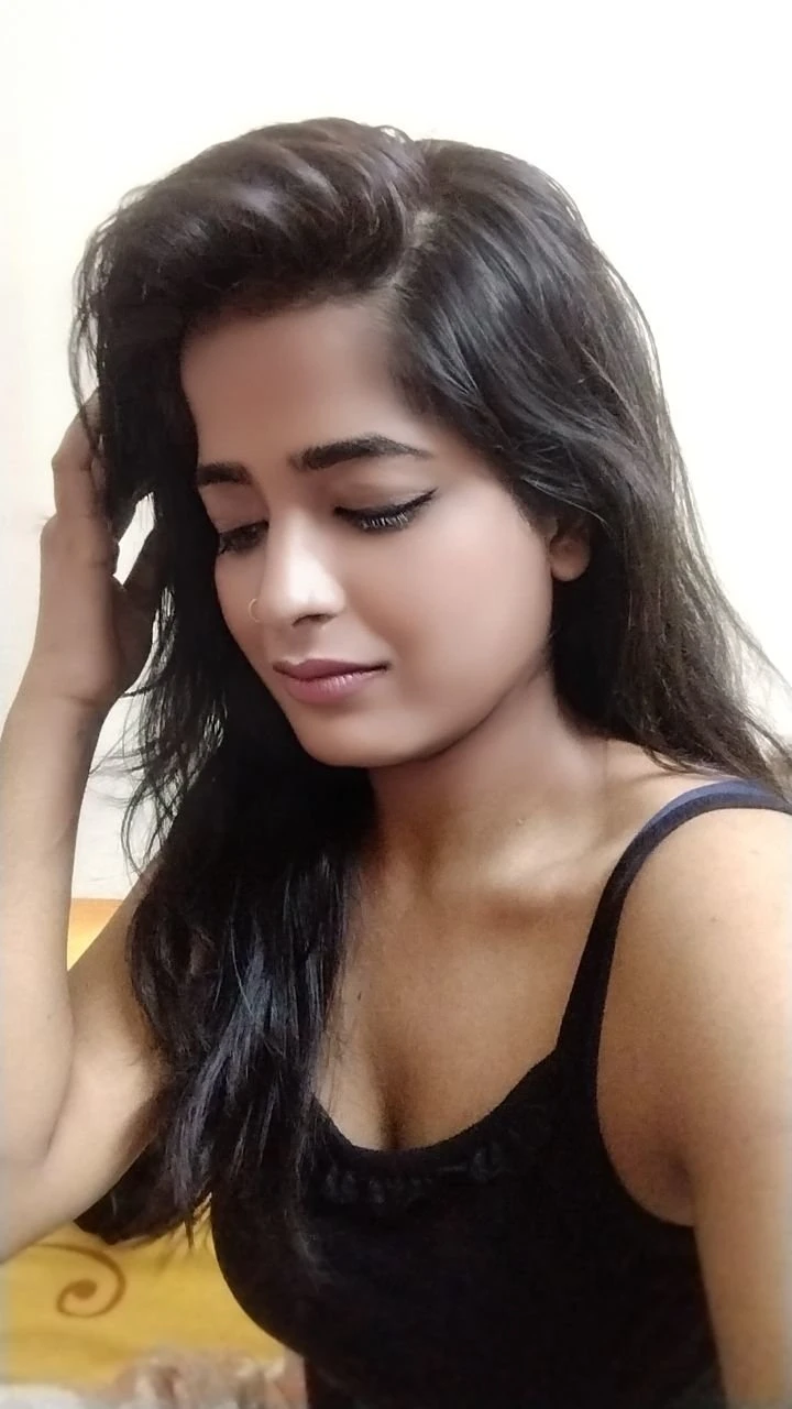 Incall // Outcall Kolkata VIP Escort – Indian escort in Kolkata — 3 / 9
