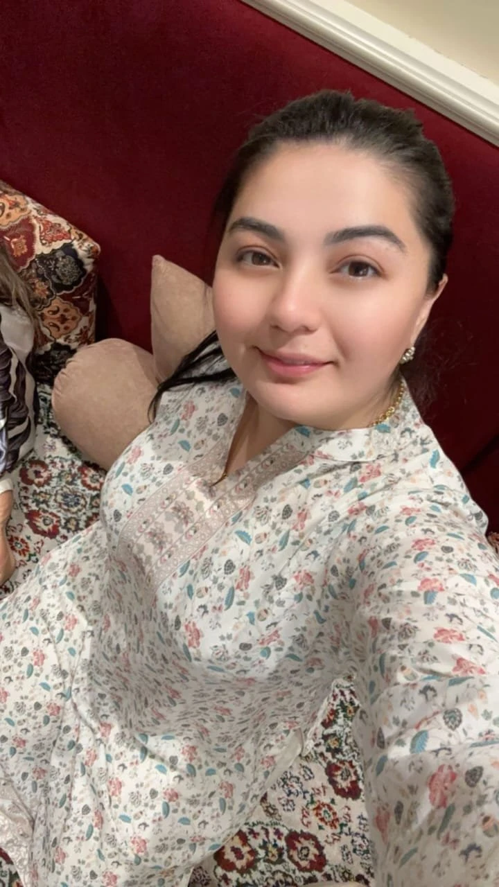 Genuine Models With Real Pics – Indian escort in Pune — 3 / 5