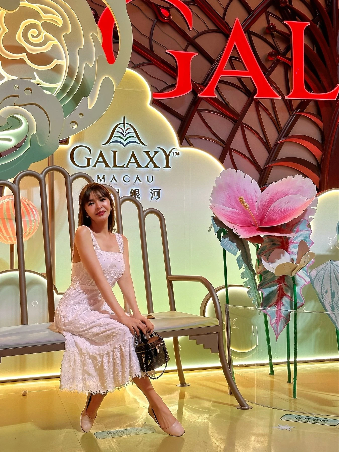 Bella ( independent ) – Japanese escort in Mumbai — 4 / 15