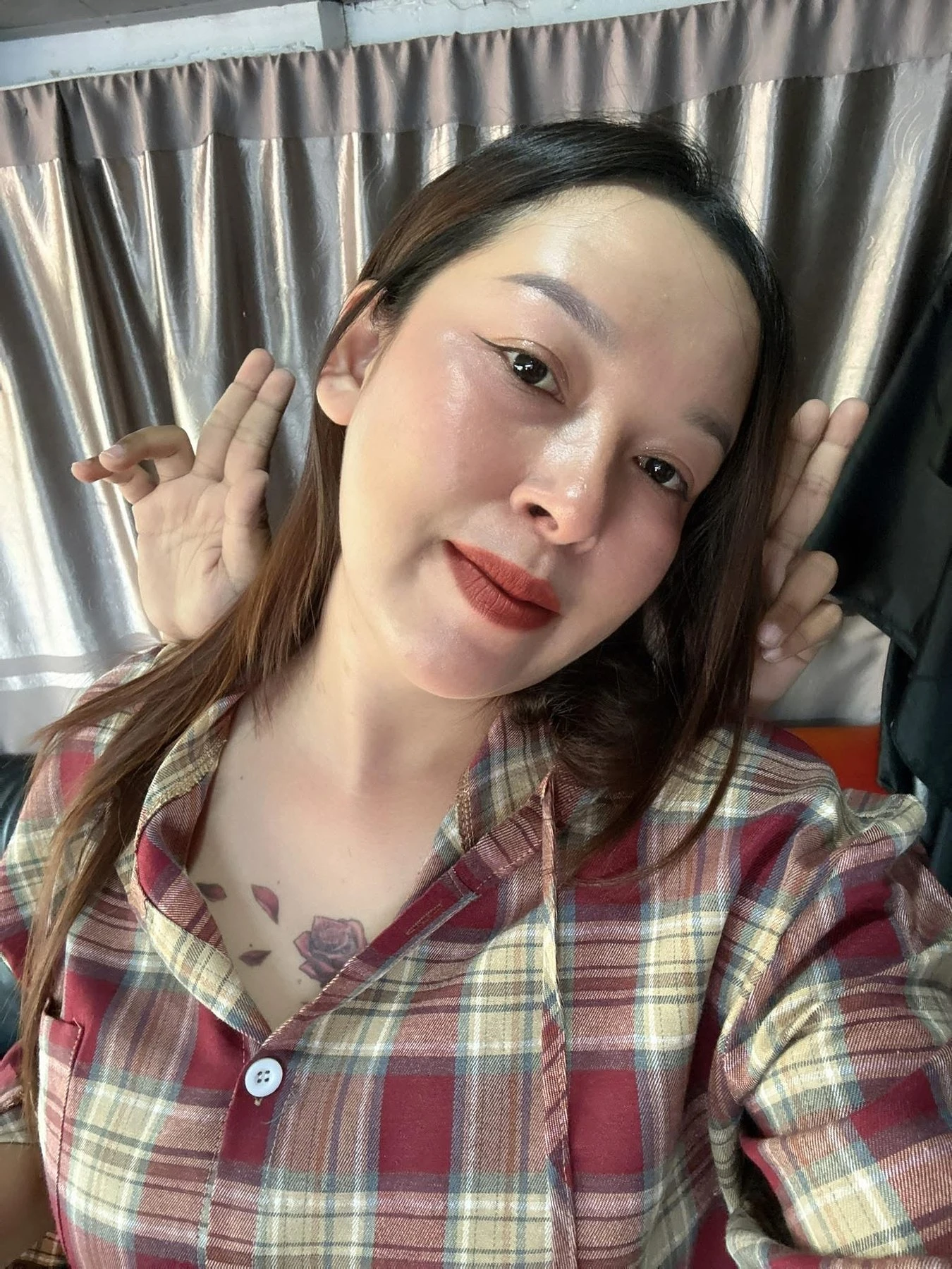 Mandy Deep Throat and Full Service – Filipino escort in Arusha — 5 / 6
