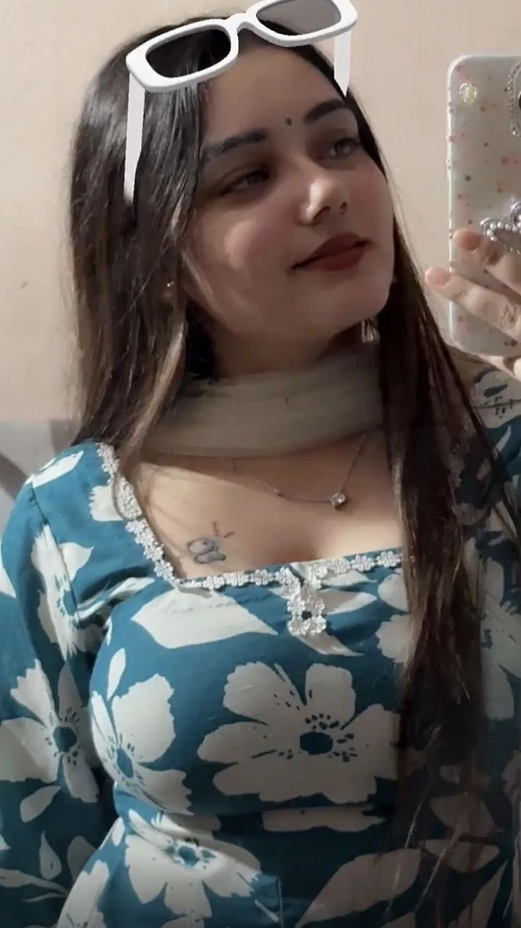 Bhumi Best Experience – escort in Thane — 4 / 6