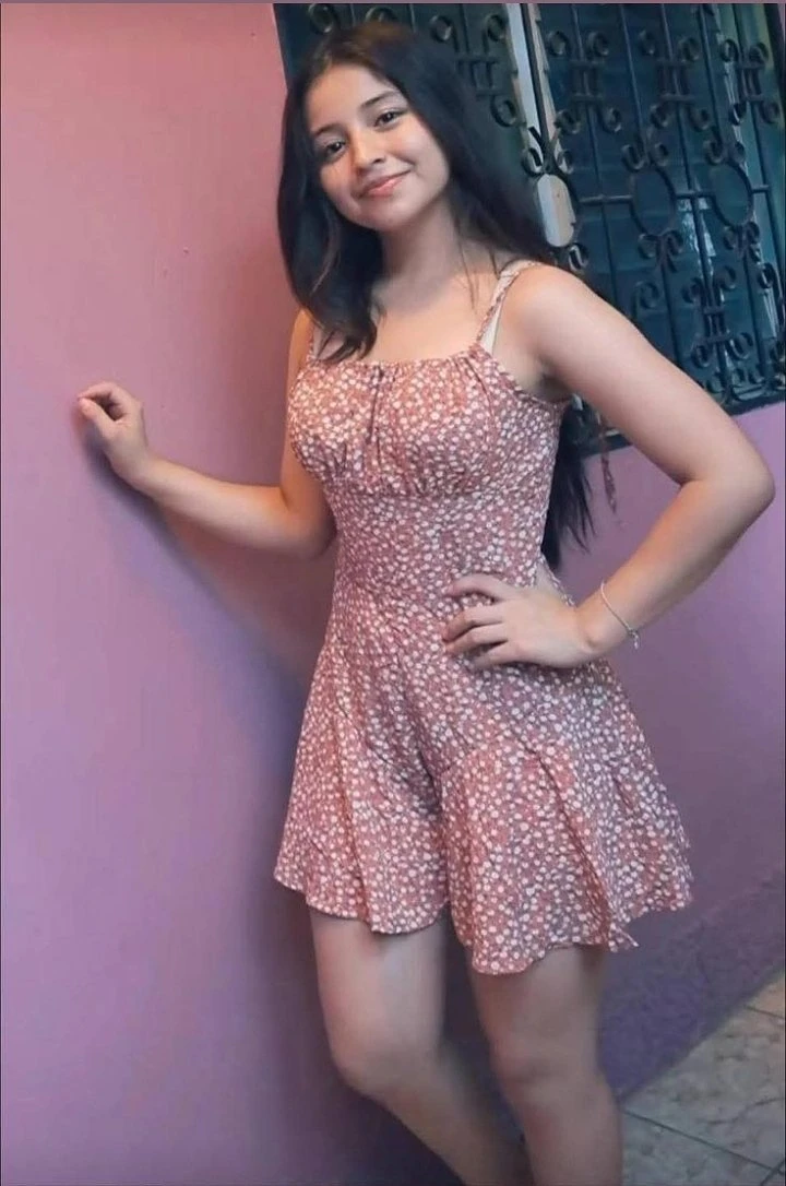 Radhika all Thane service – Indian escort in Thane — 4 / 5
