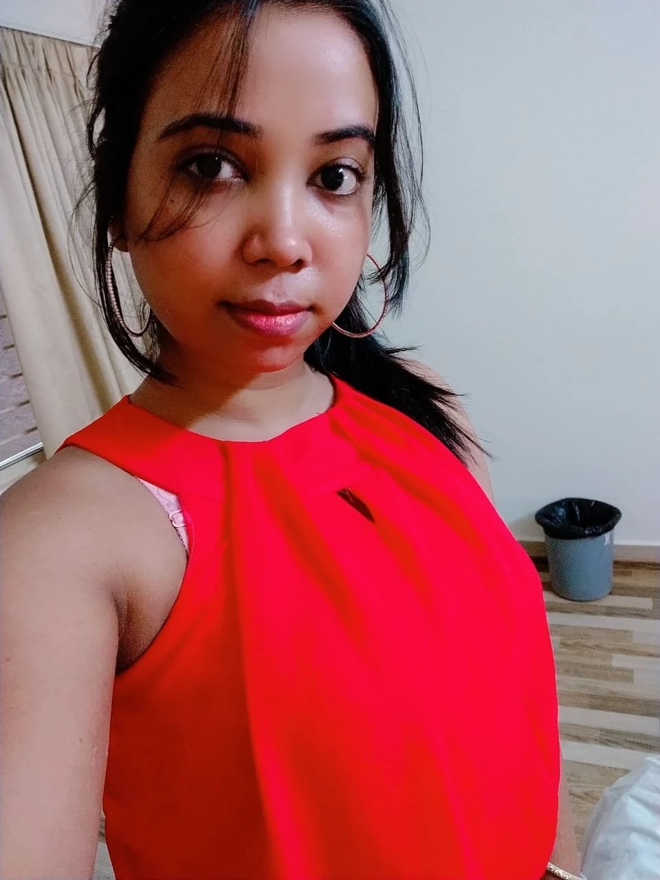 Jyoti – Indian escort in Mumbai — 3 / 4