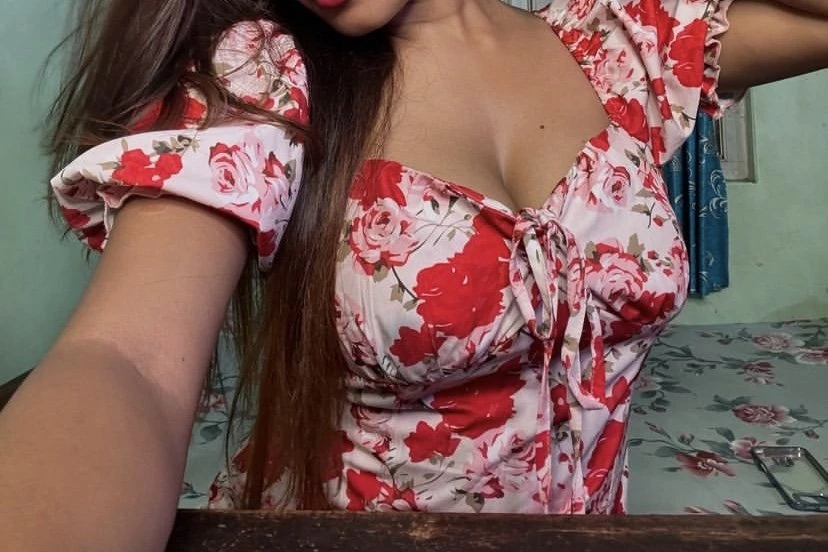 Rithu model and actress full service – Sri Lankan escort in Colombo, Escort, Colombo