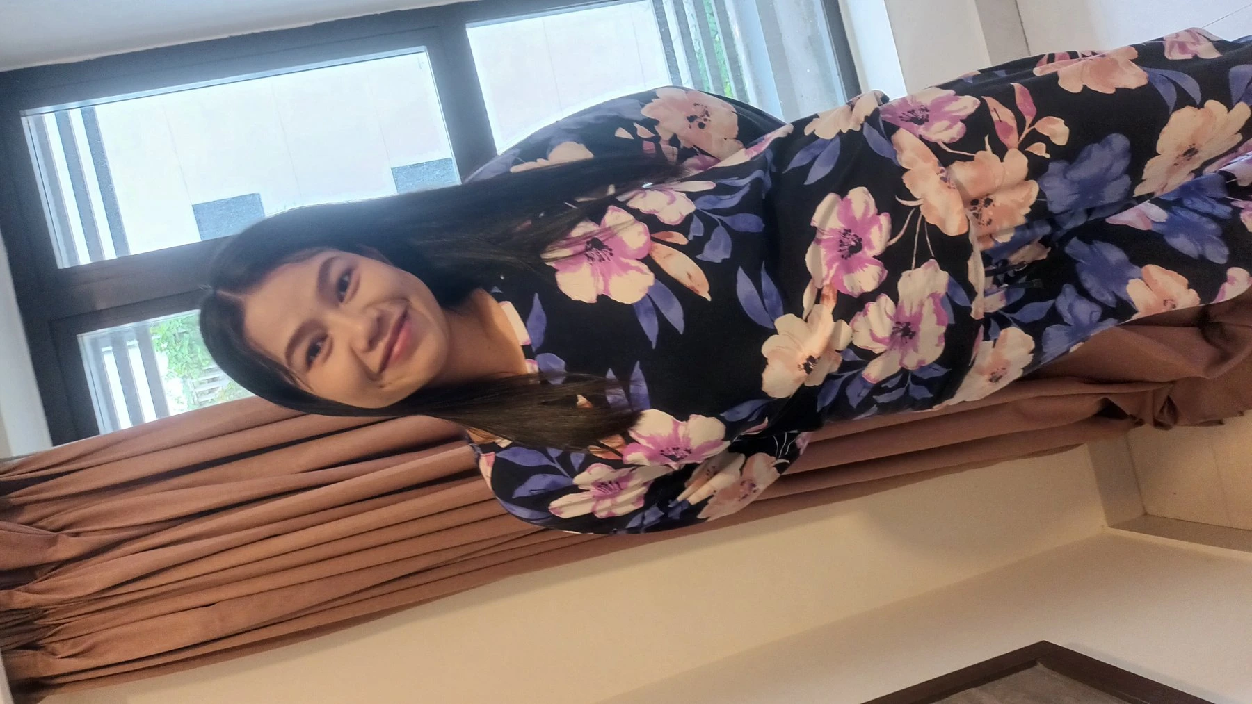 Taniya escort service no advance – Indian escort in Kochi — 2 / 12