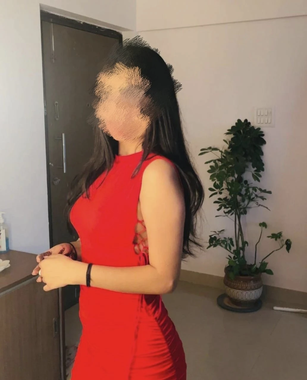 BHAVNA INDEPENDENT CUM & REAL , ORAL – Indian escort in Mumbai, Escort, Mumbai
