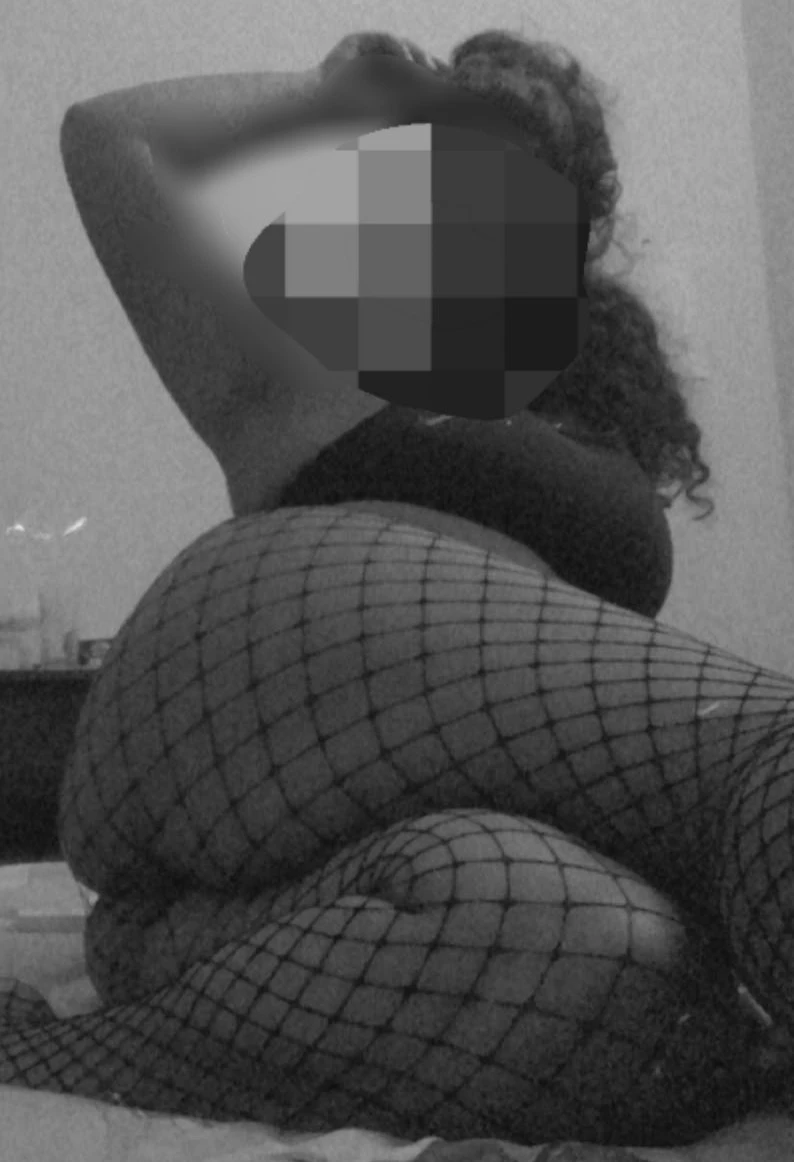 Kinky Couple – American escort in Colombo — 3 / 10
