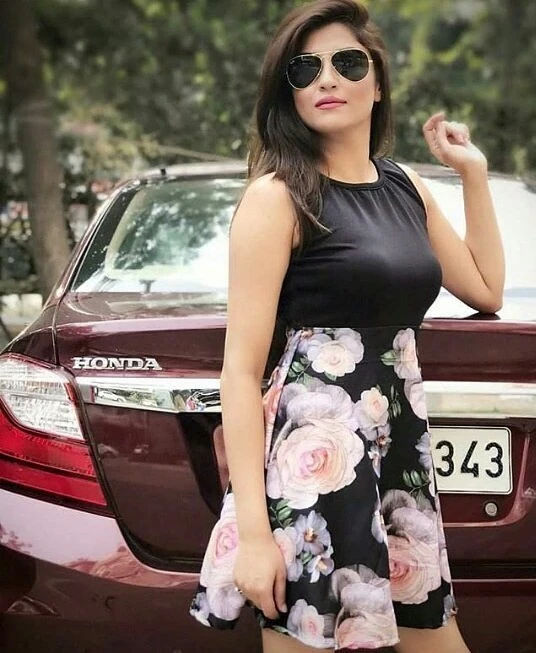 Pune // High Profile// Model Direct Pay – Indian escort in Pune, Escort, Pune
