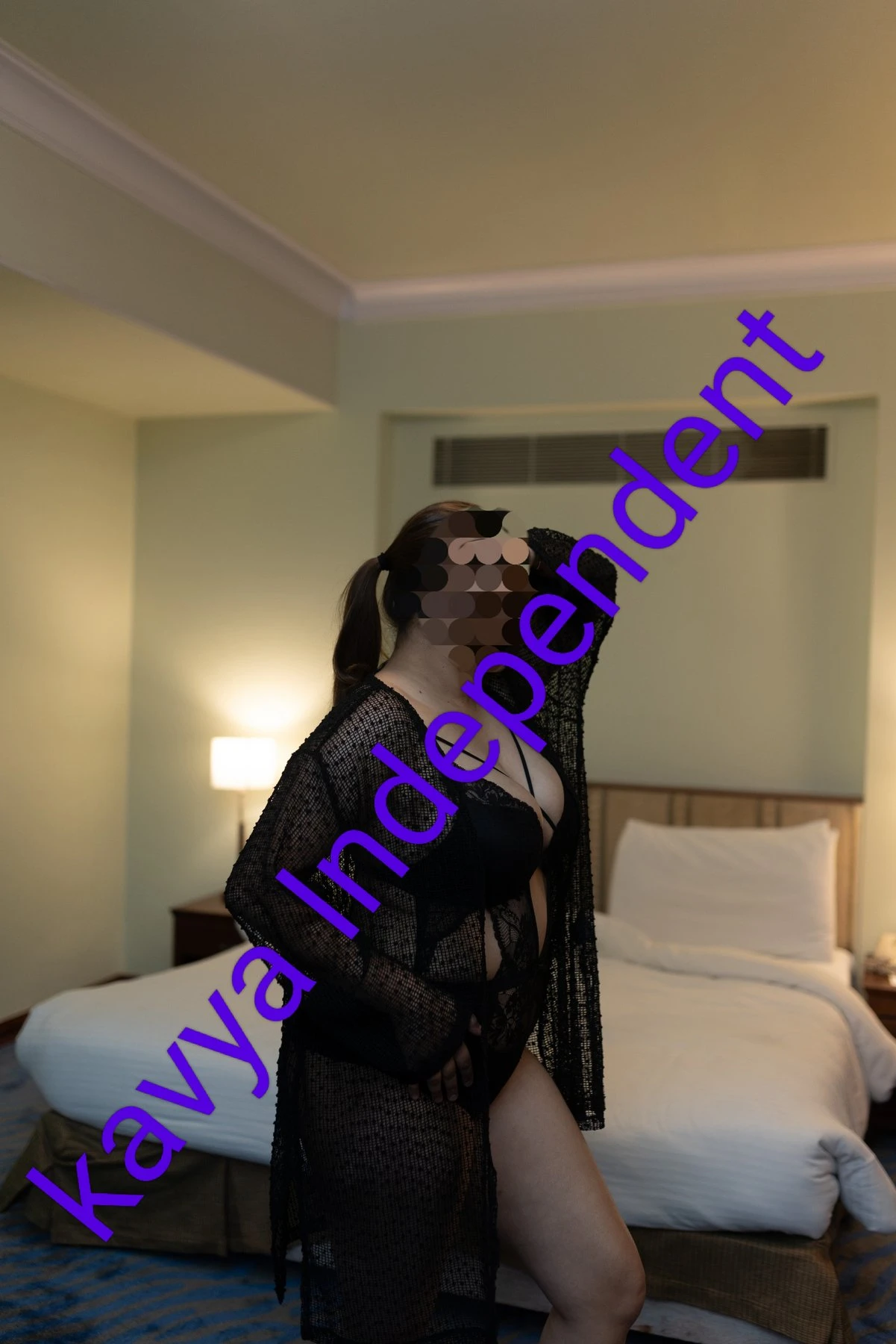 Kavya | Independent | Model | – Indian escort in New Delhi — 10 / 14