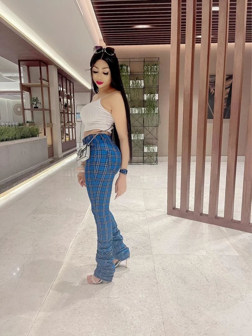 Jio – Nigerian escort in Abidjan, Escort, Abidjan