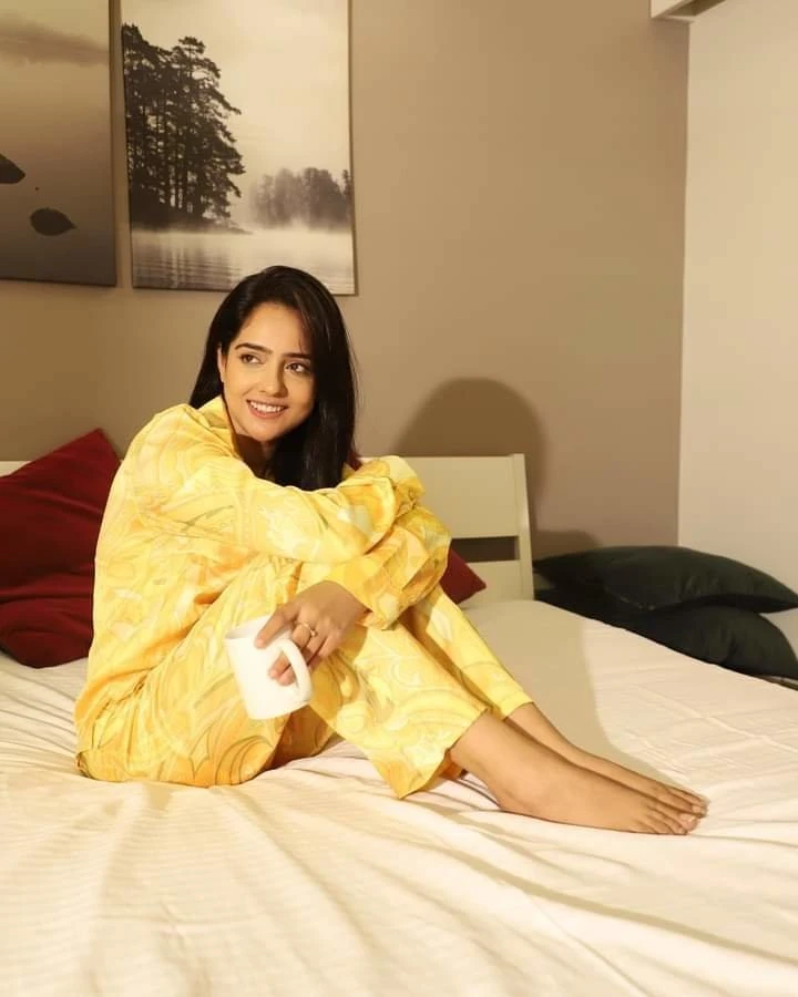 Individual Meet Models Enjoy Together – Indian escort in Hyderabad, Escort, Hyderabad