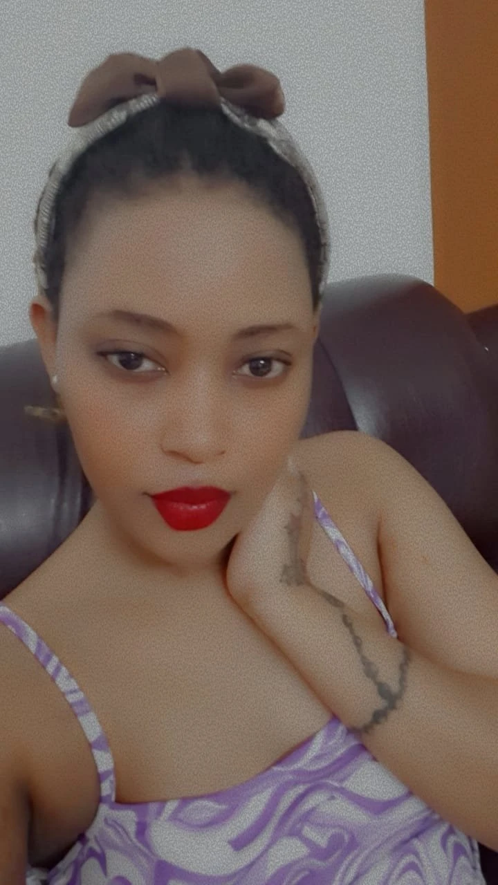 African Jojo +91//957307//8269 – escort in Hyderabad — 2 / 9