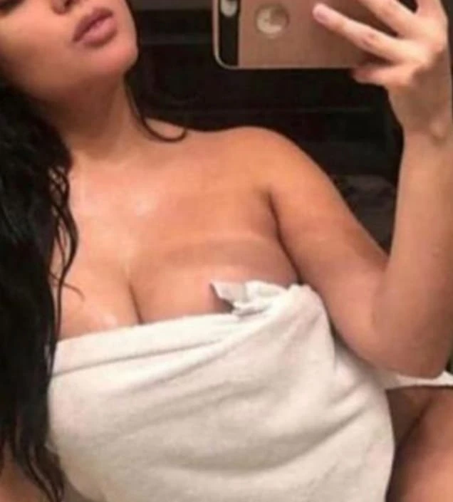 Zara Sexy Pussy Girl, Full Service, Part – Mexican escort in Malta, Escort, Malta