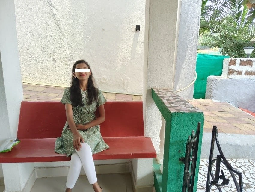 Female to Male Body Massage at Your Home – Indian masseuse in Mumbai — 2 / 4