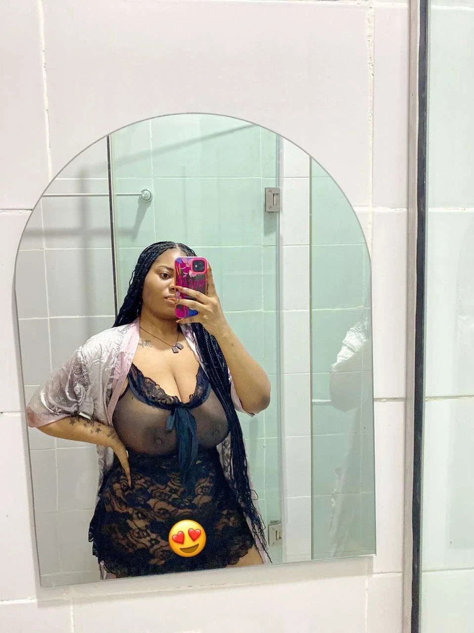 Desire – Cuban escort in Beirut, Escort, Beirut