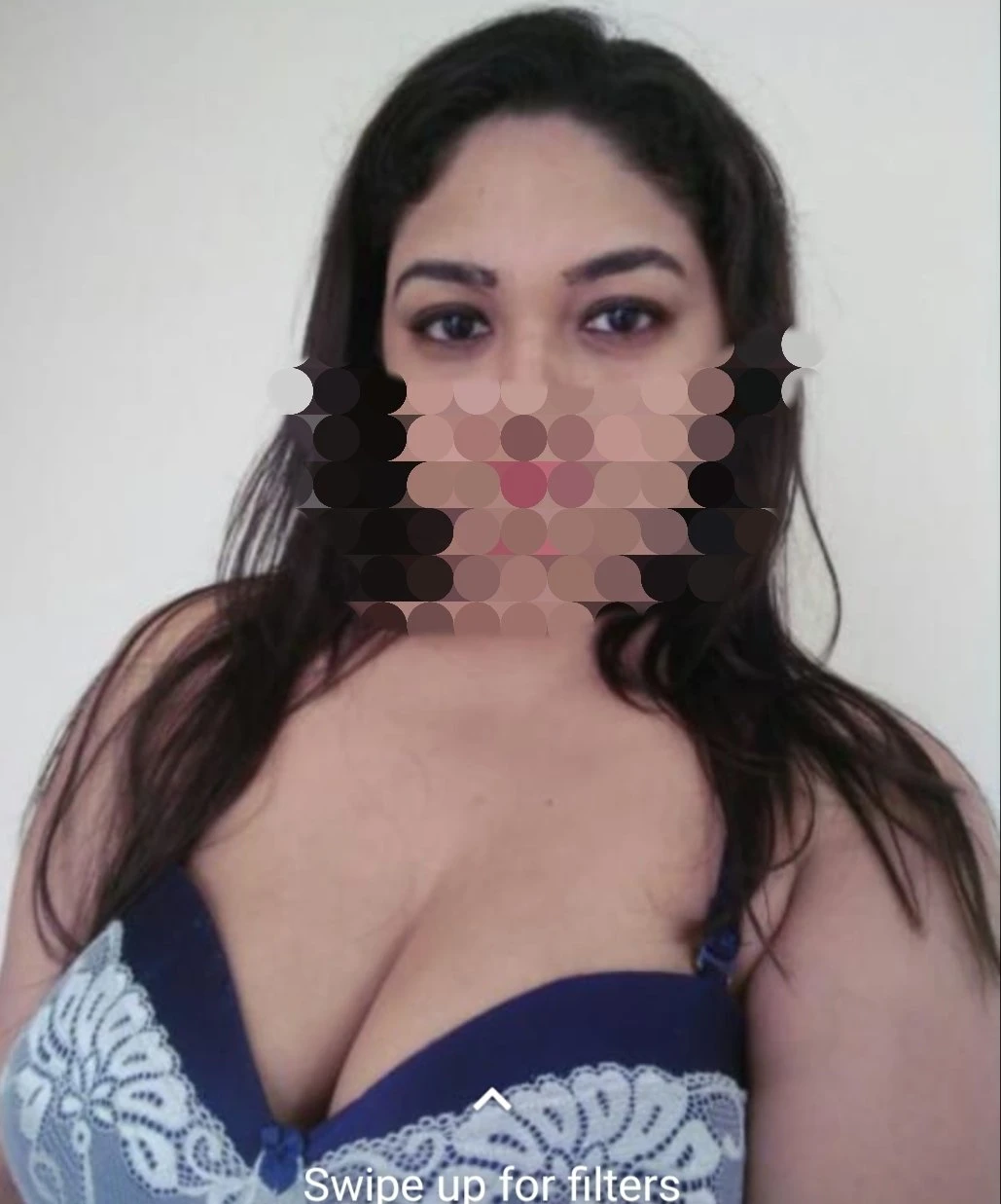 Chubby Angel – Indian escort in Mumbai, Escort, Mumbai