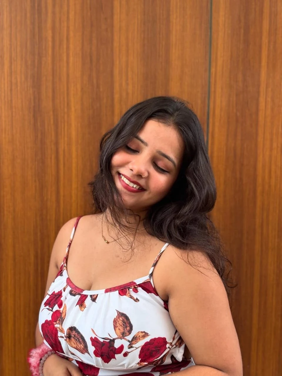 Minakshi – Indian escort in Rajkot — 4 / 5