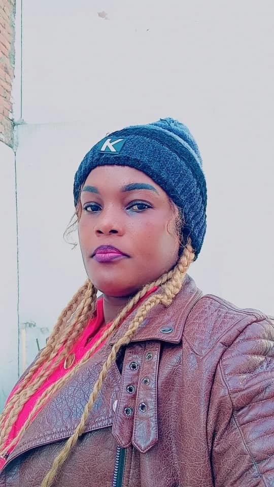 Shina – Kenyan escort in Kathmandu, Escort, Kathmandu