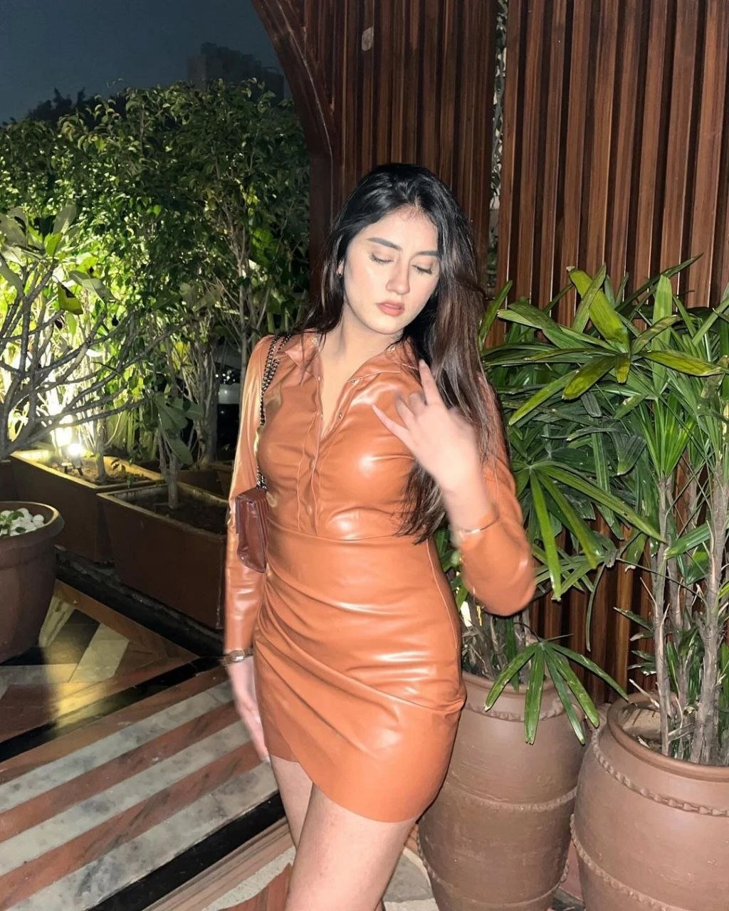 Vedika – Indian escort in Gurgaon, Escort, Gurgaon