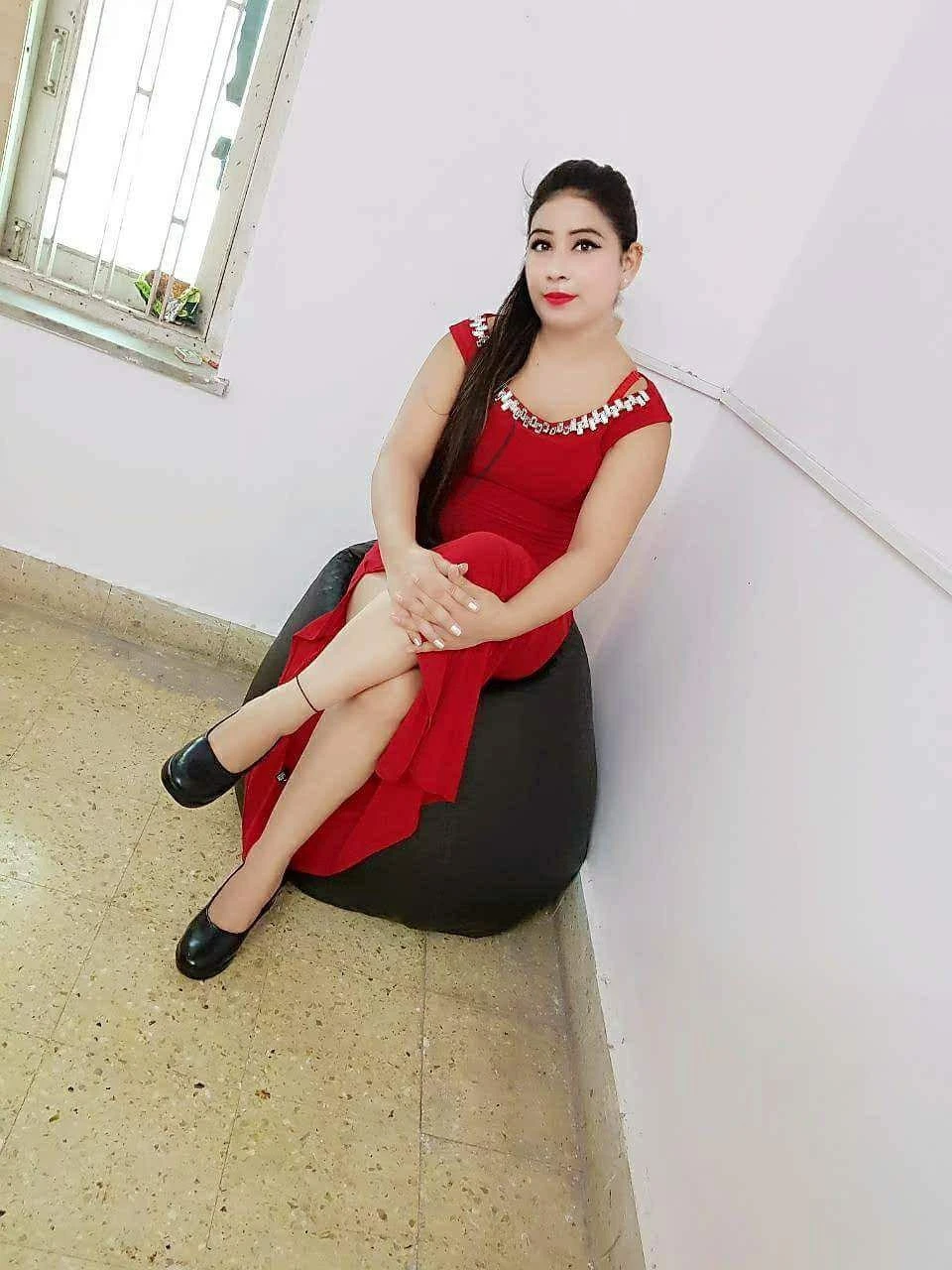 Sangeeta – escort in New Delhi — 6 / 8
