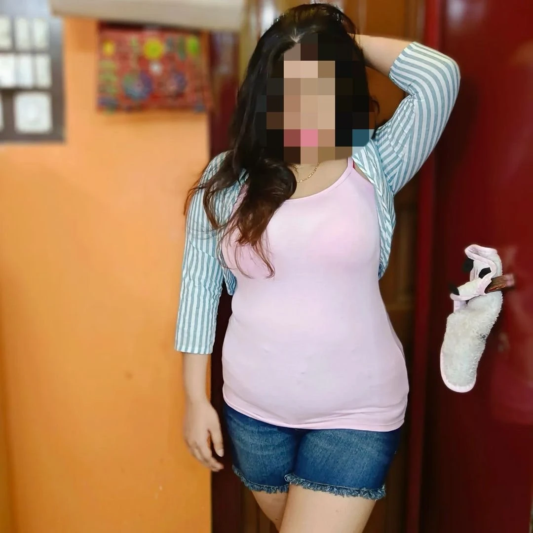 Amrutha – Indian escort in Kochi, Escort, Kochi