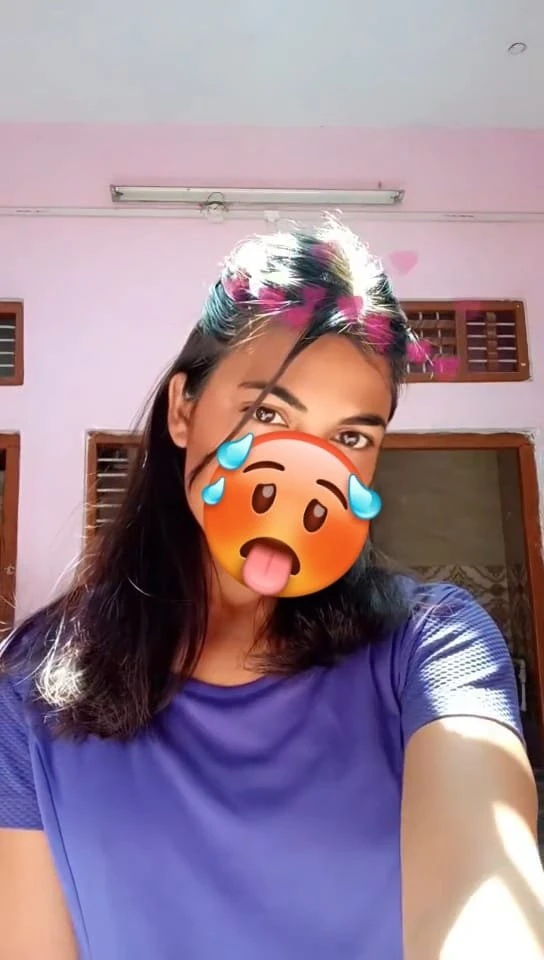 Real Meet Nd Cam Show – Nepalese escort agency in Kathmandu, Escort, Kathmandu