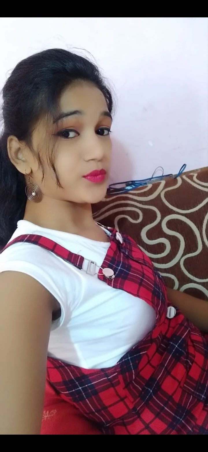 only video sex available – Indian escort in Mumbai — 2 / 4