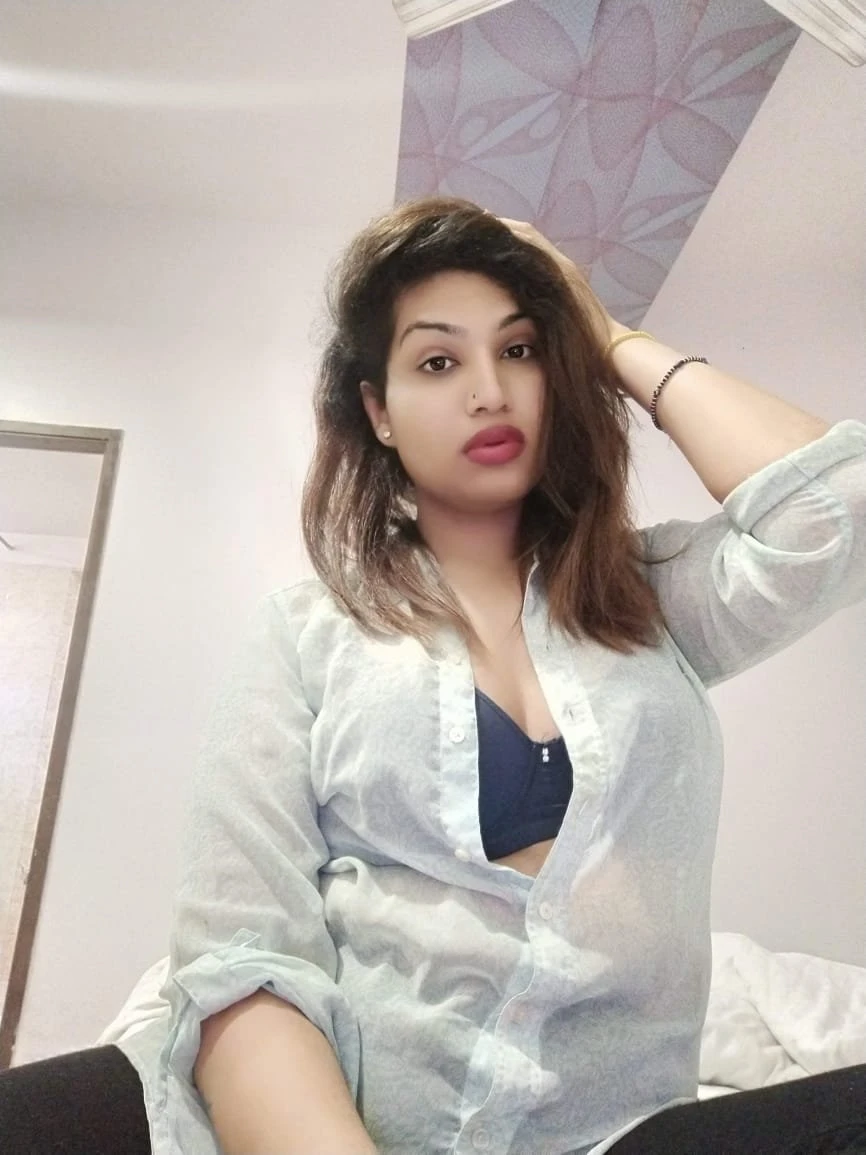 Mistress Rihana 4 Real & online service – Indian escort in Noida — 10 / 31
