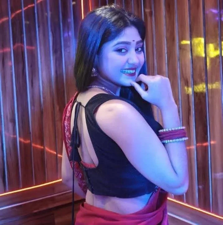 Nitya Safe Secour Verify Service – escort in Siliguri — 2 / 5