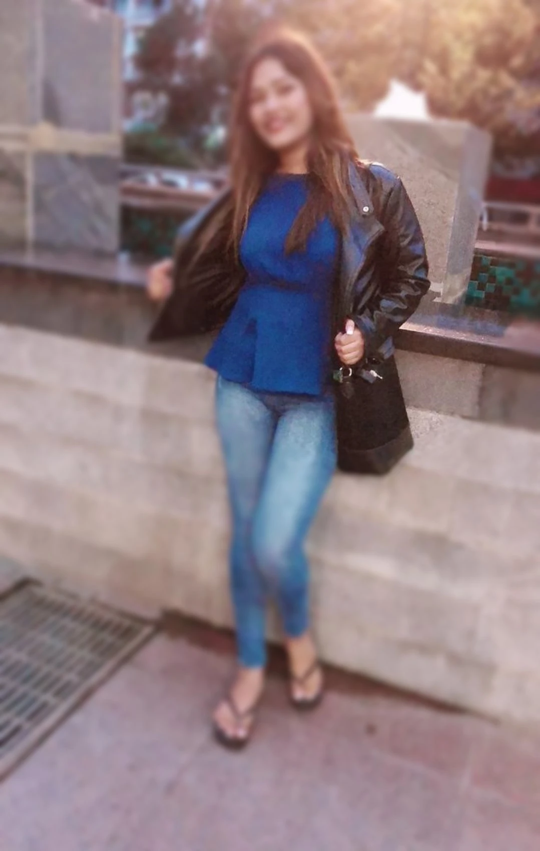 Sneha Singh Rajput – Indian escort in Mumbai — 4 / 10