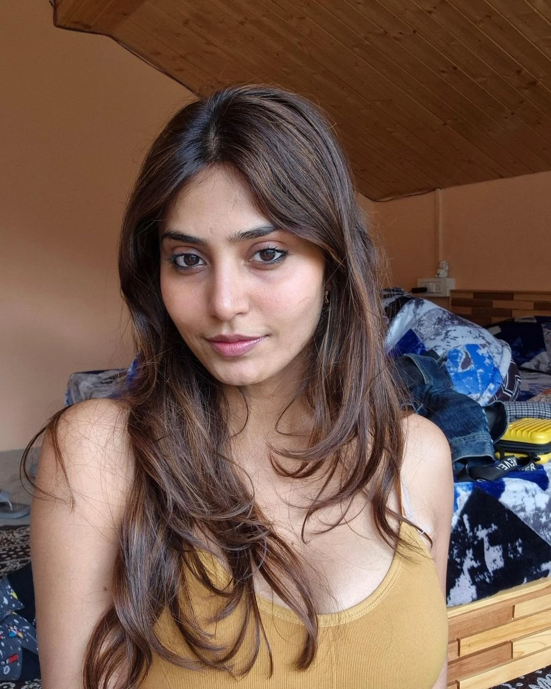 Navi Mumbai Escort – Indian escort in Navi Mumbai — 2 / 3