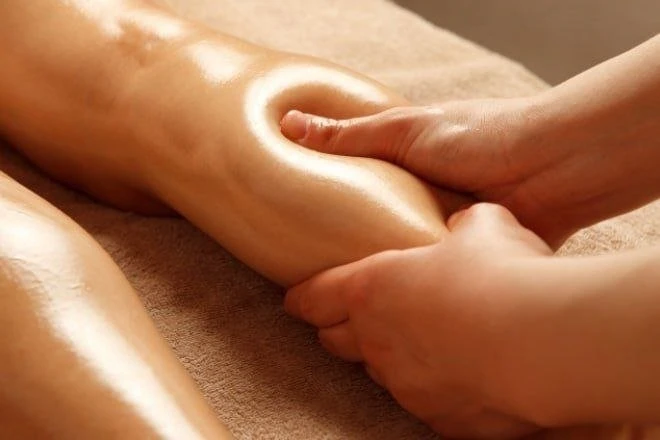 Sexy Oil Massage Korean ♡ – South Korean escort in Seoul — 6 / 7