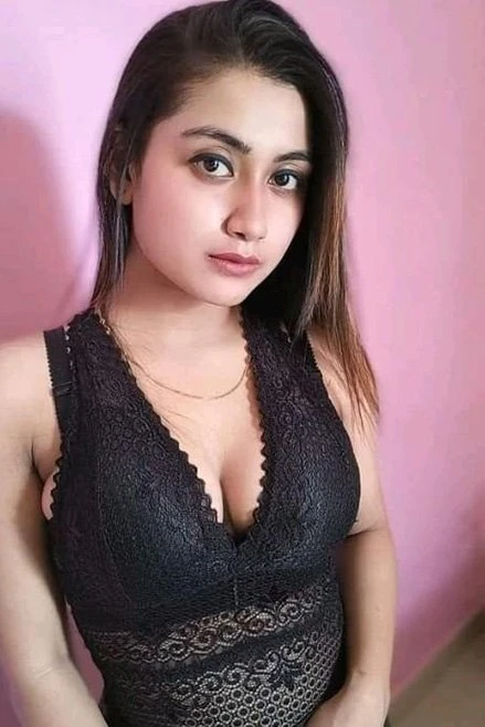 Myself Payal Independent Vip Service – escort in Manali, Escort, Manali