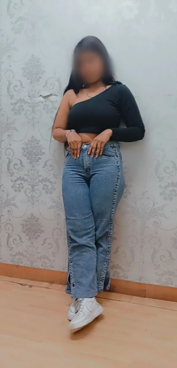 Simran Independent High Profile – Indian escort in New Delhi — 2 / 3