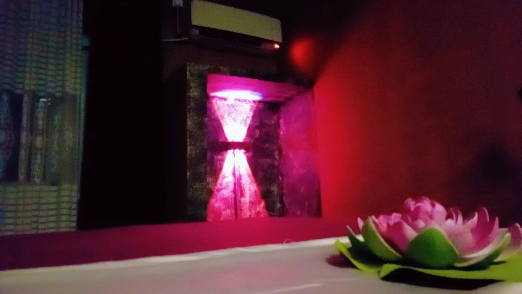 2 in 1 Nuru & Full Body Massage – Sri Lankan masseuse in Colombo — 8 / 11