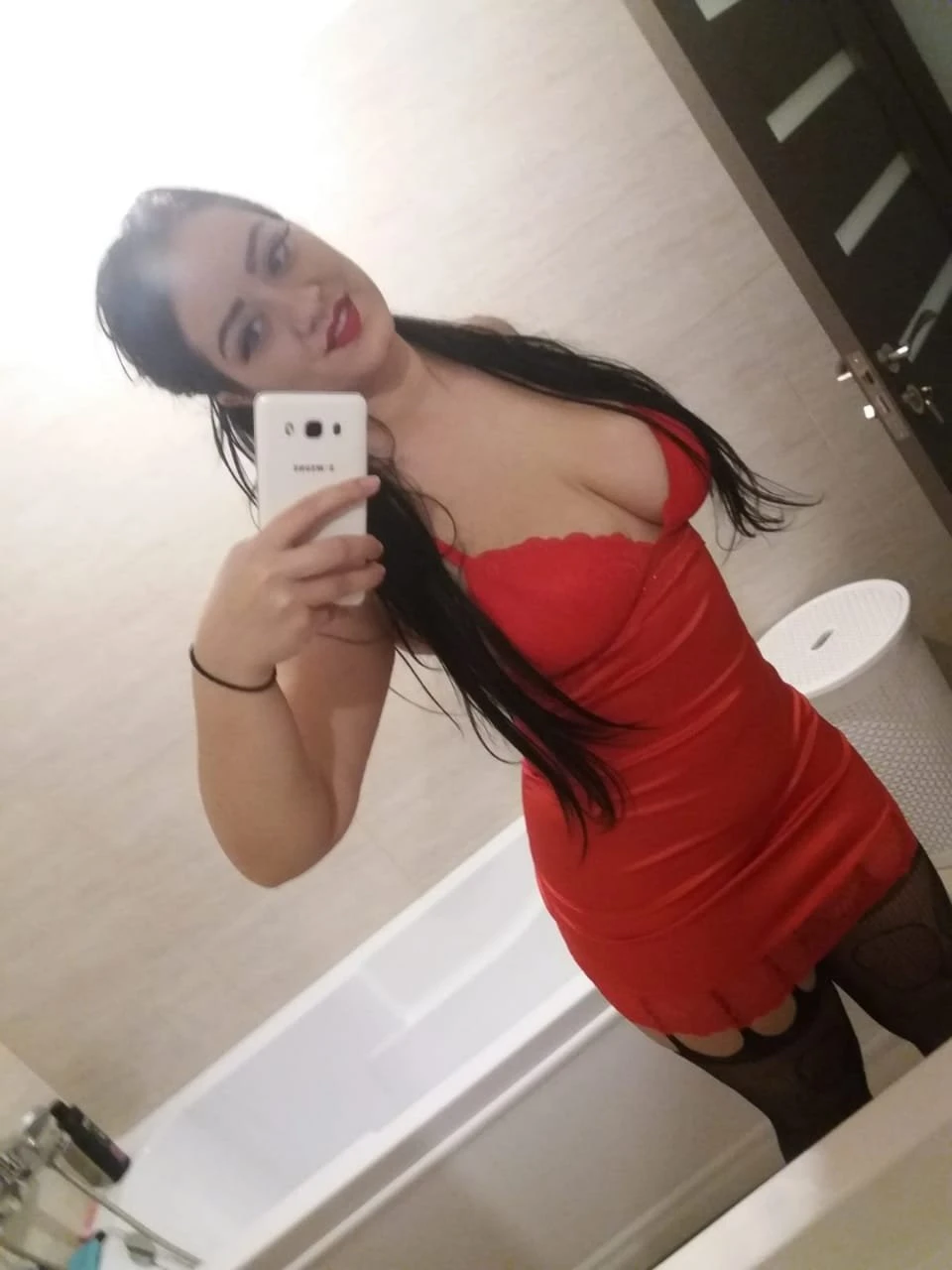 Tugba Melis – Turkish escort in Beirut, Escort, Beirut