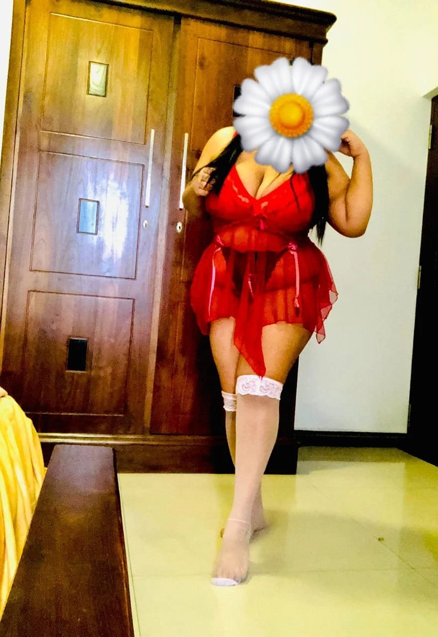Banuki – Sri Lankan escort in Colombo — 4 / 26