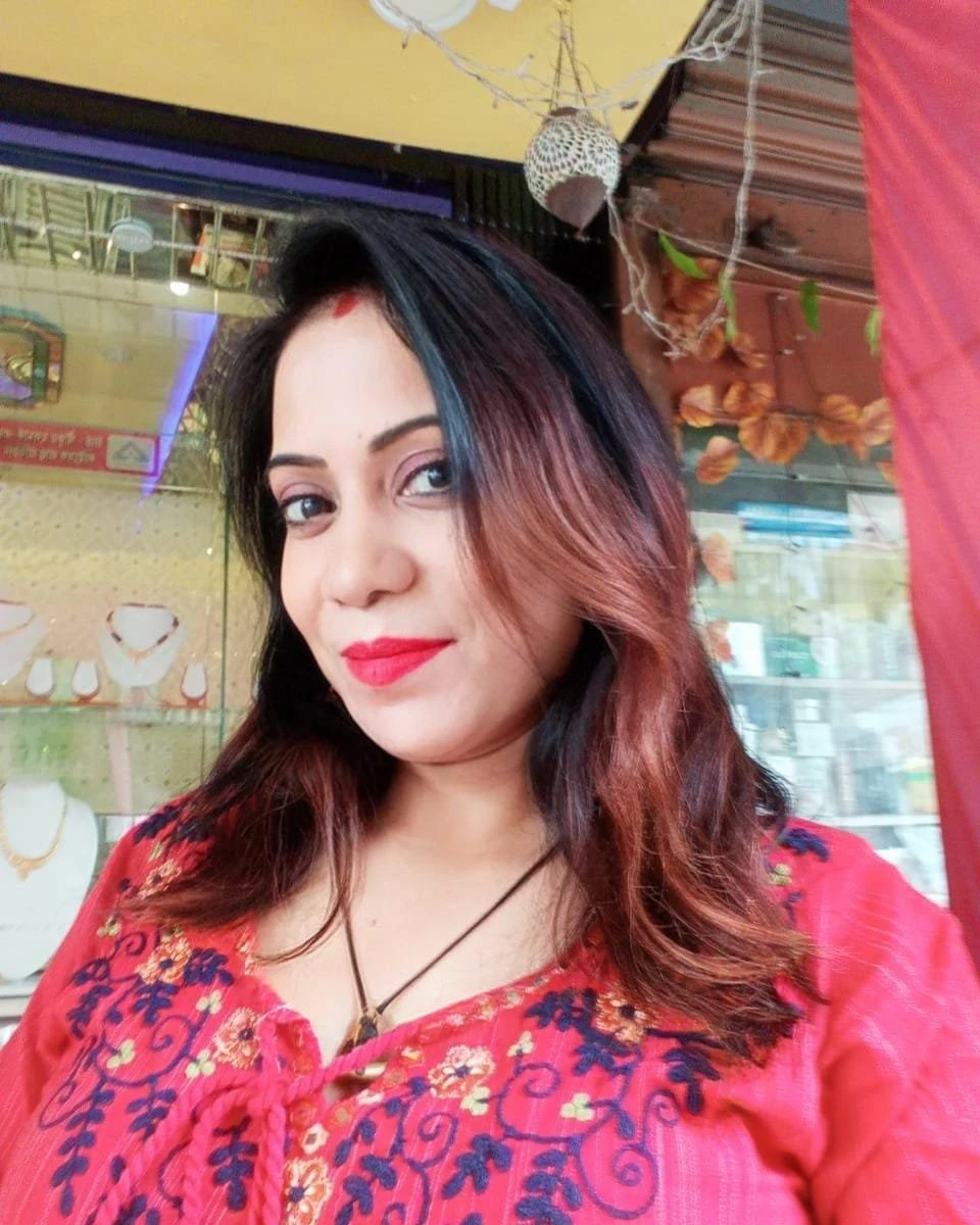 9'9'0'3'4'1'1'3'9'8 PIYALI Real Meet Cam – Indian escort in Kolkata, Escort, Kolkata