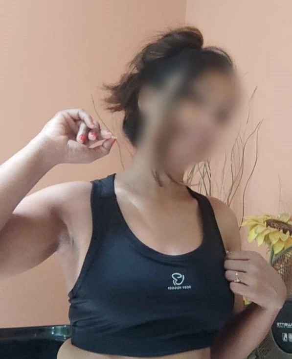 Maneesha Independent – Sri Lankan escort in Colombo — 5 / 6