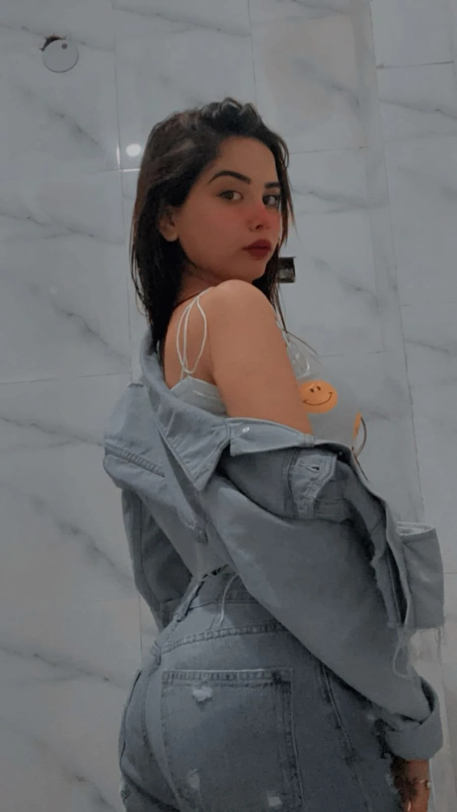 EXCLUSIVE INDEPENDENT EROTIC PARTNER GFE – Indian escort in Mumbai — 7 / 20