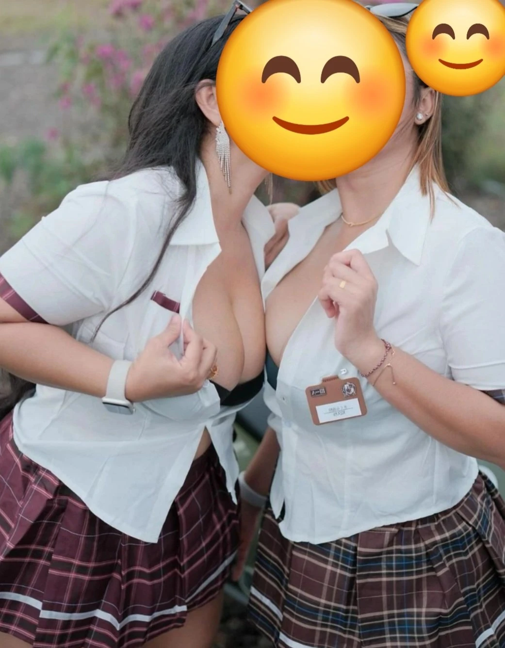 Ranu & Caru 3 Some Escorts, Escort – escort in Jaipur, Escort, Jaipur