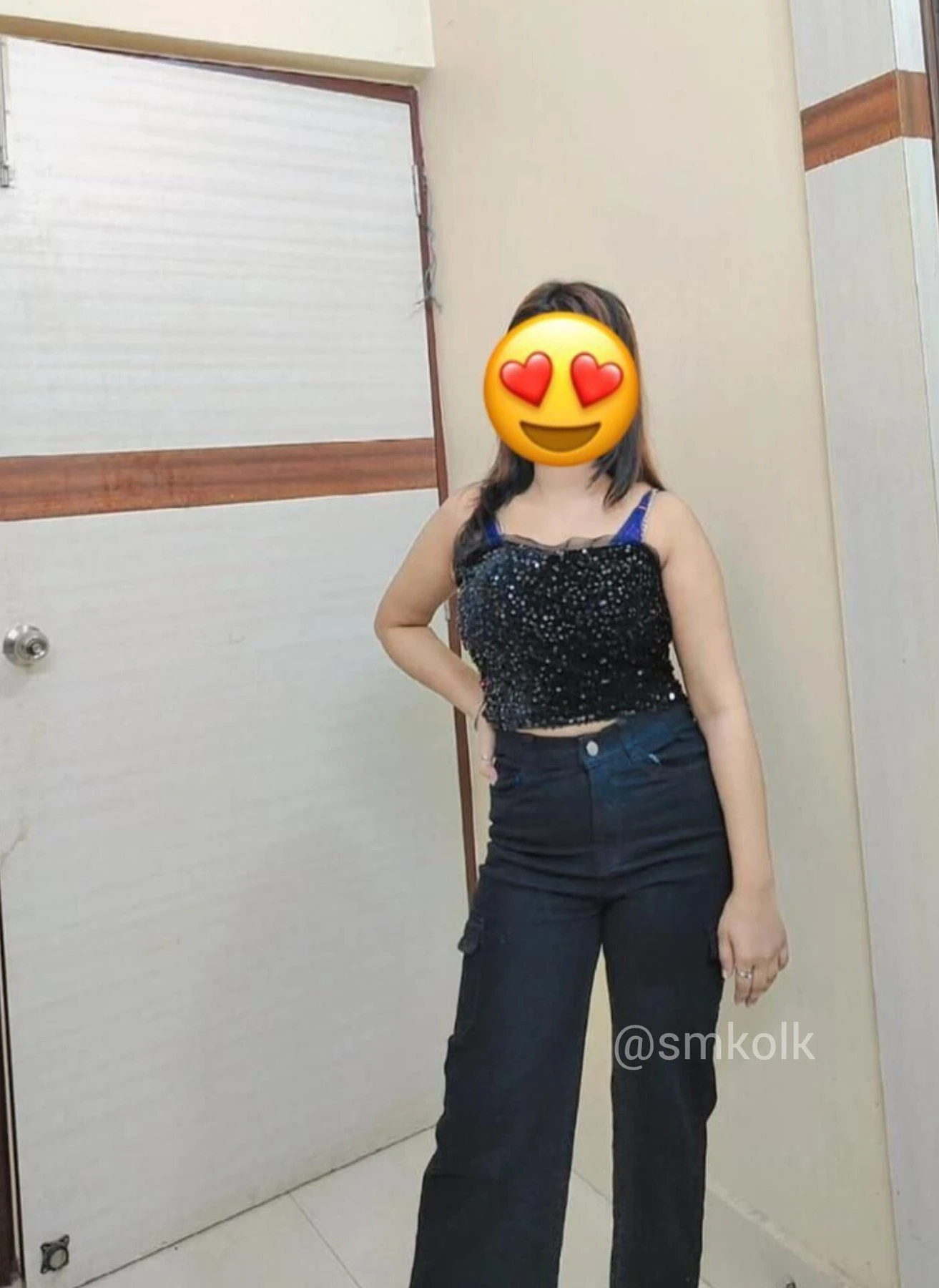 Sneha – Indian escort in Kolkata, Escort, Kolkata