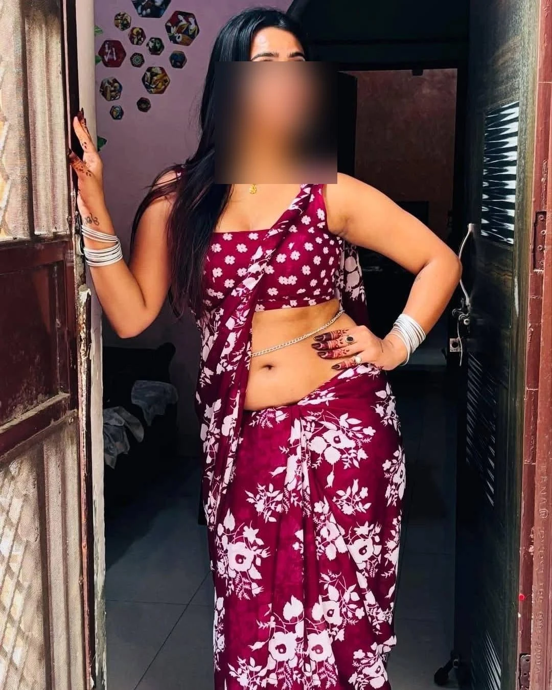 Super Escort Girls – Sri Lankan escort in Colombo — 2 / 5