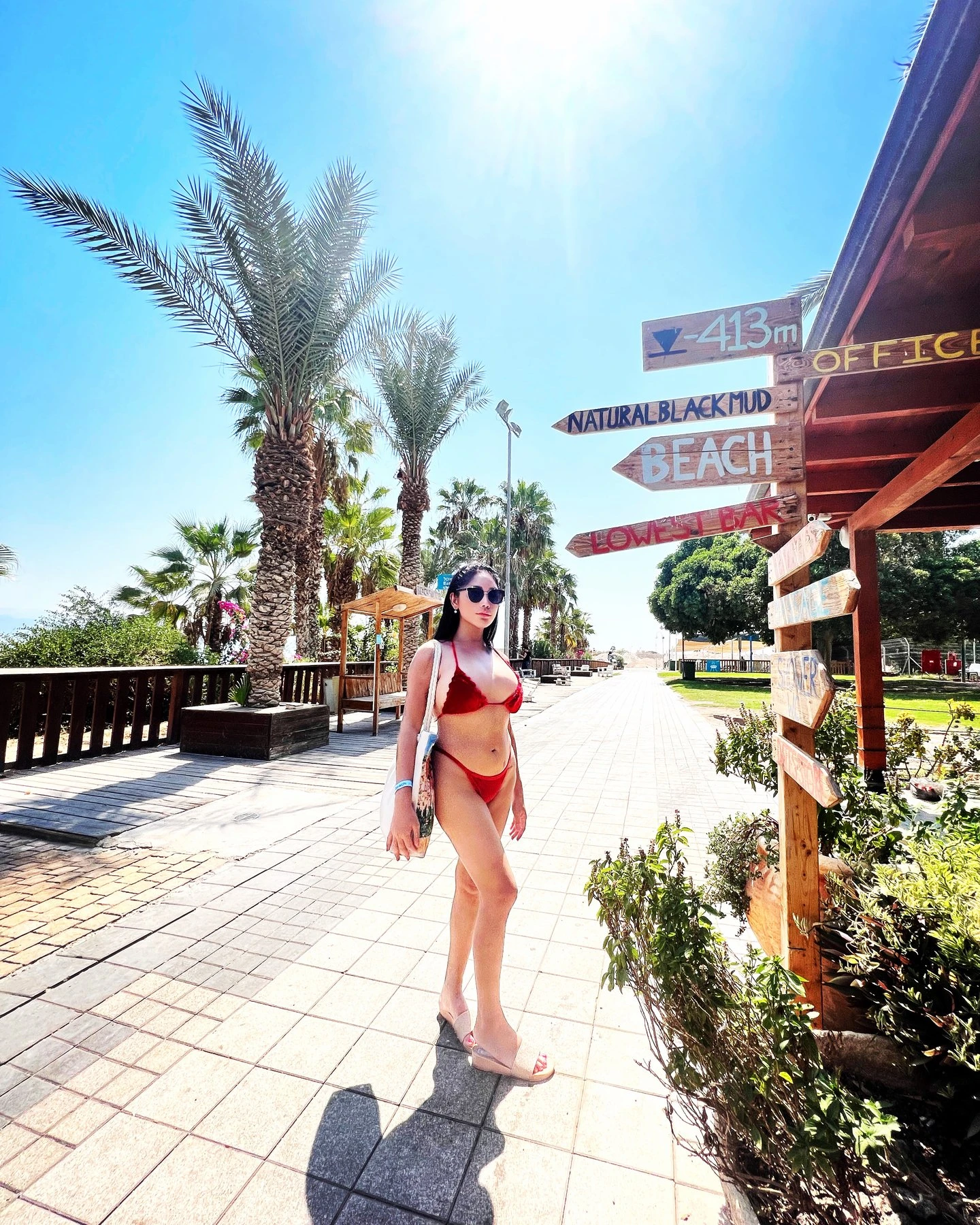 JENNYGirl from Singapore JUST ARRIVED – Singaporean escort in Oslo — 21 / 31