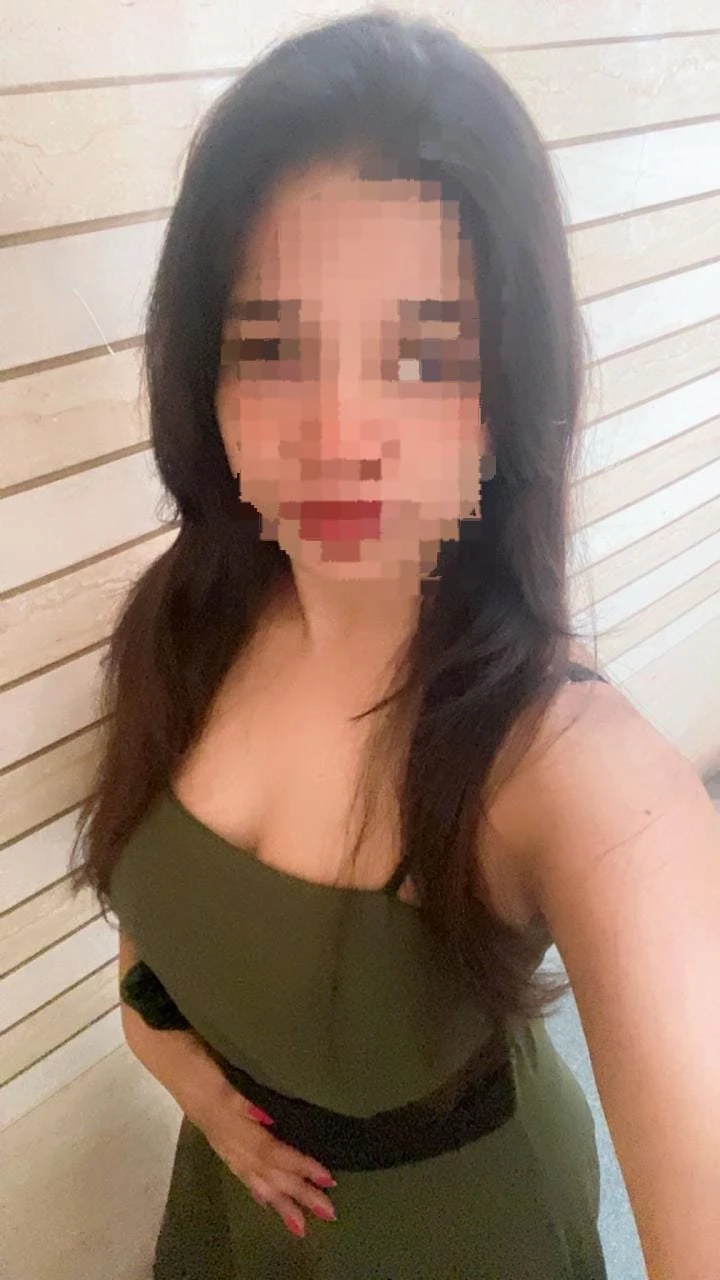 CAM SESSION Only – Indian escort in Kathmandu — 4 / 8