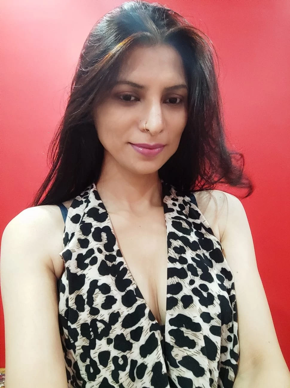 Alisha Mistress – Indian escort in Gurgaon, Escort, Gurgaon