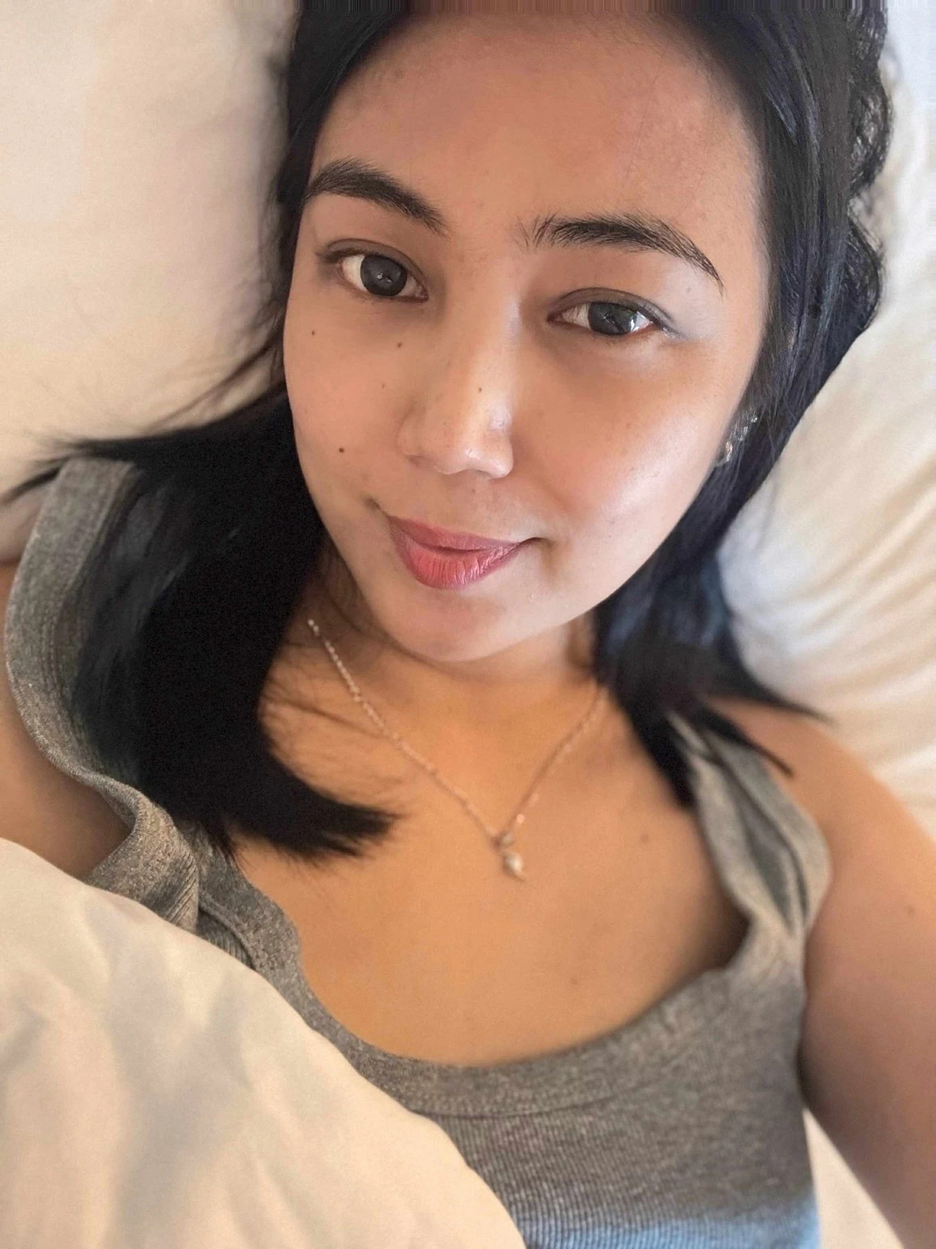 Your Girlfriend Experience – Malaysian escort in Macao — 6 / 13