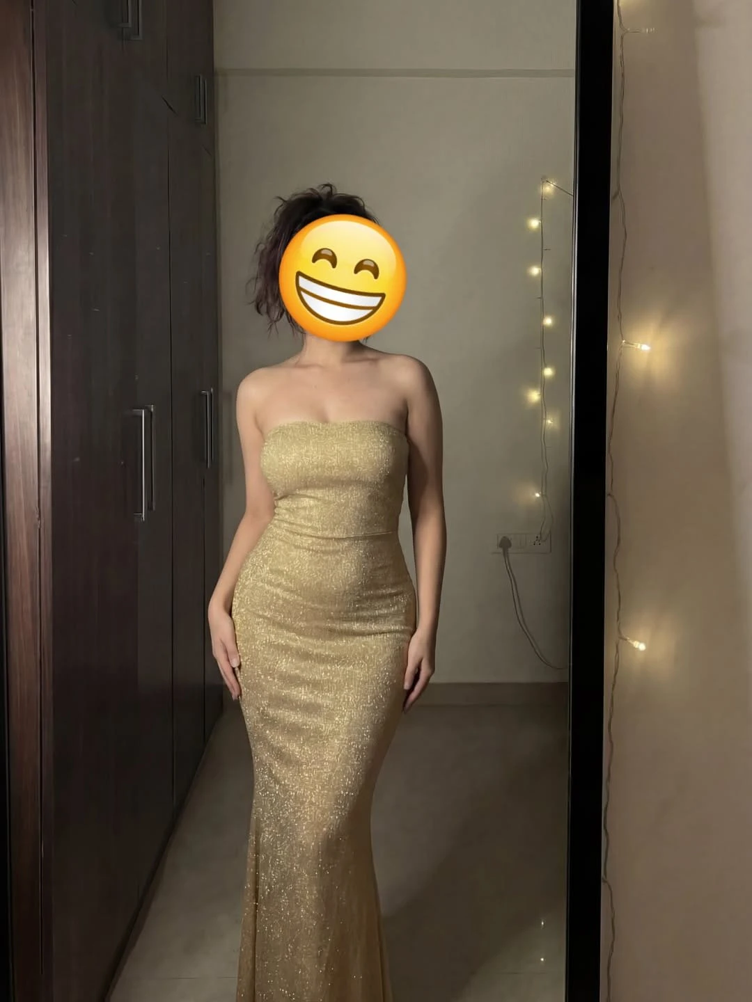 Sasha – Indian escort in Jodhpur — 4 / 6